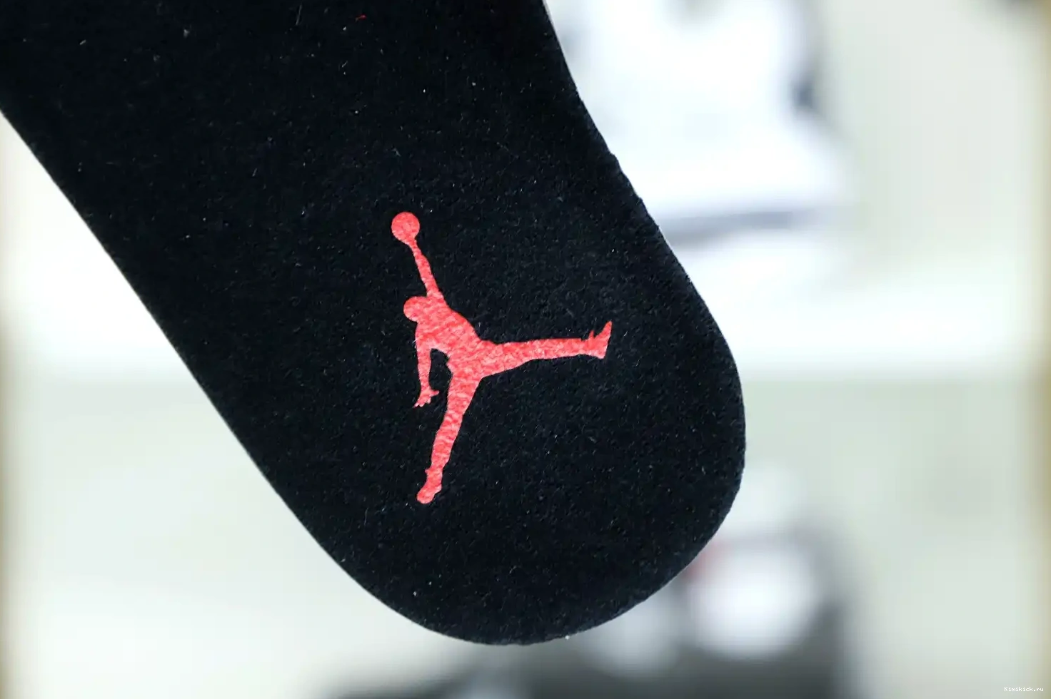 Jordan 13 Jordan Air got game he Kimikick 0607